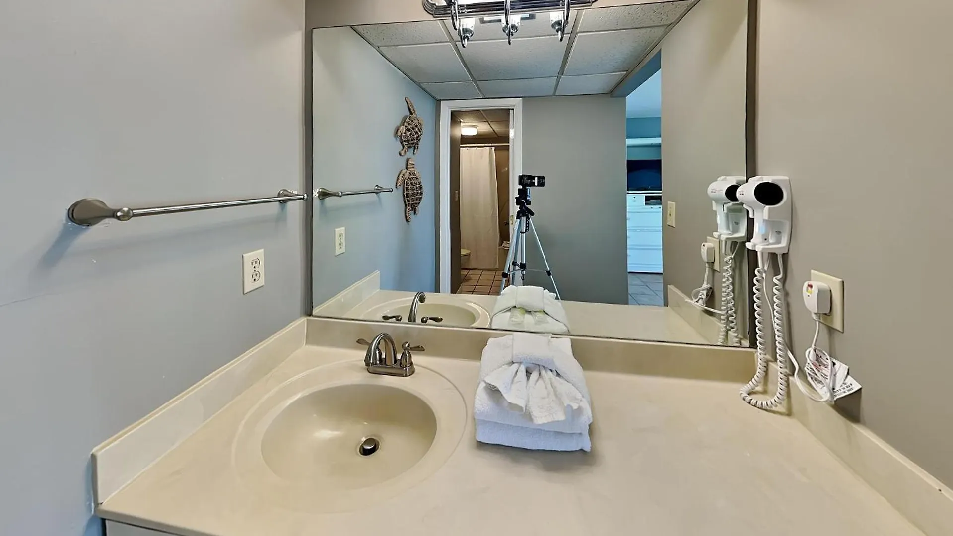 Appartement Edgewater Tower II 1004 à Panama City Beach